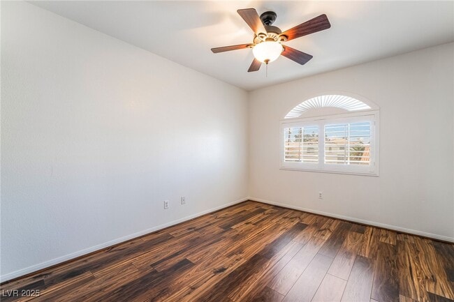 Photo - 36 Lovelady Ct