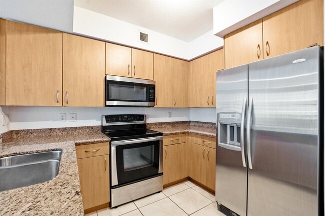 Photo - 1830 Radius Dr Unit #913 ONE OF A KIND