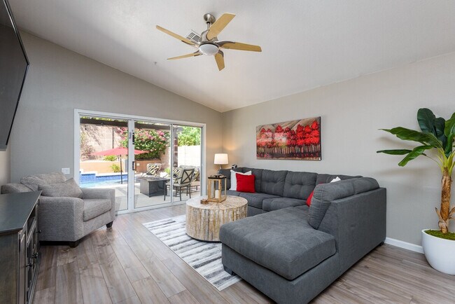 Photo - 7254 E Camino Del Monte Unit SI ID1262045P