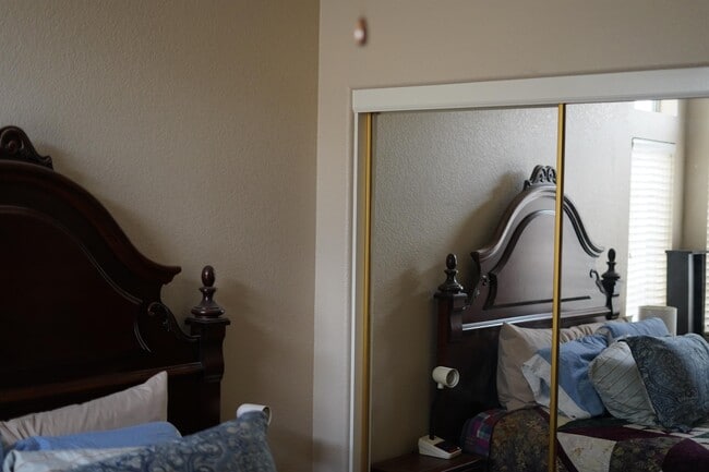 Photo - 1854 E Brentrup Dr