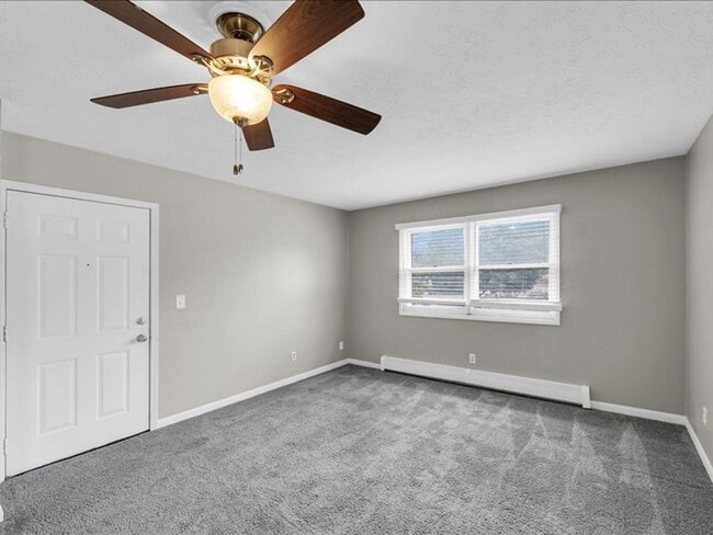 Photo - Riley Place Apartments