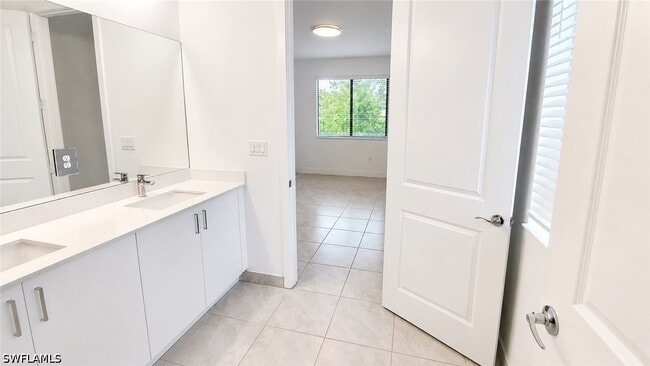 Photo - 5245 Marano Dr