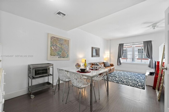 Photo - 530 Ocean Dr Unit 108