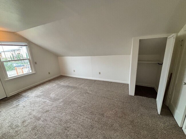 Photo - rlansing Unidad 3170 - 3