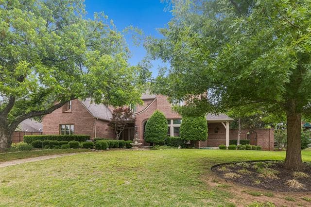 Photo - 1904 Cresson Dr