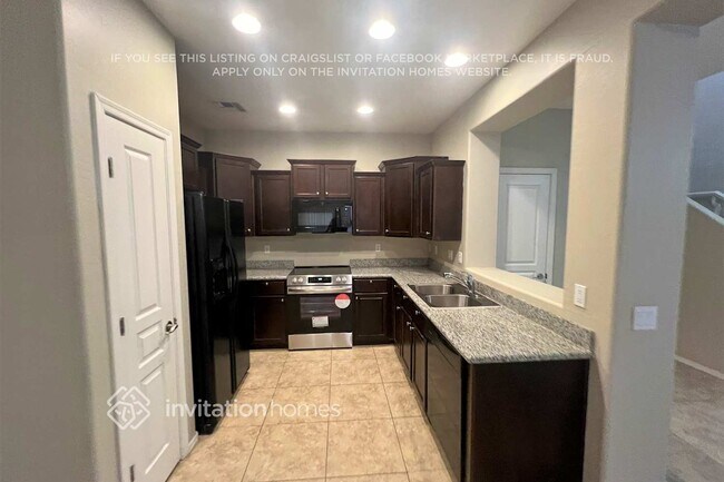 Photo - 615 S Buena Vista Ave