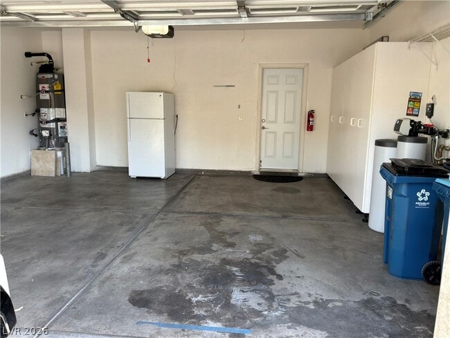 Photo - 10021 Calabasas Ave