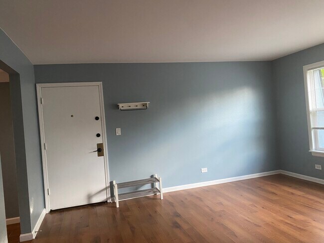 Photo - 9250 E Girard Ave Unit 11