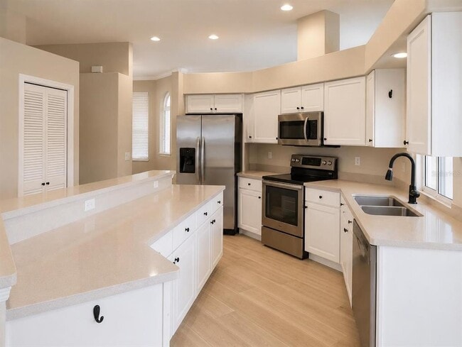 Photo - 4910 Flagstone Dr