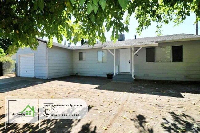 Building Photo - 3994 Mercury Dr Rental