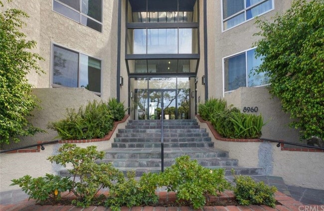 Photo - 8960 Cynthia St Condo Unit CL7