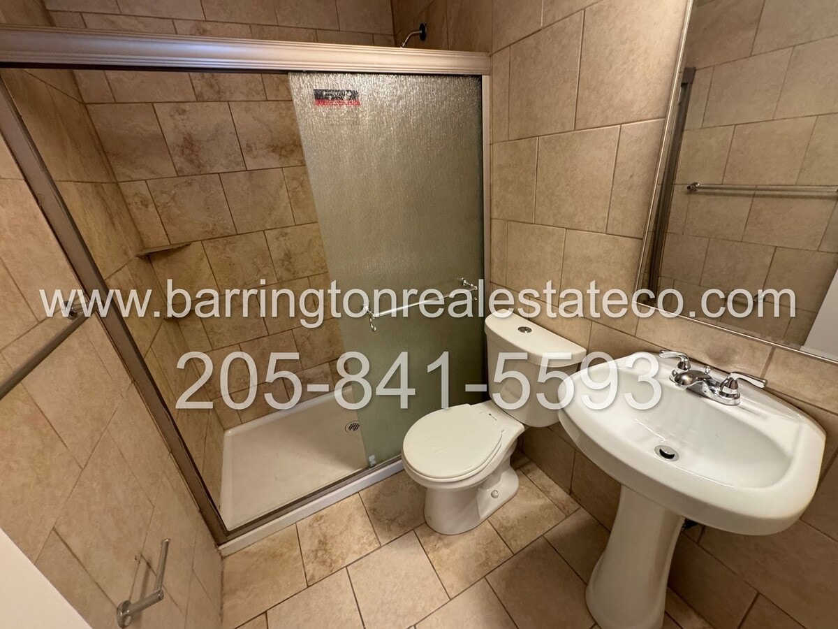 Photo - 6605 Tensaw Ct