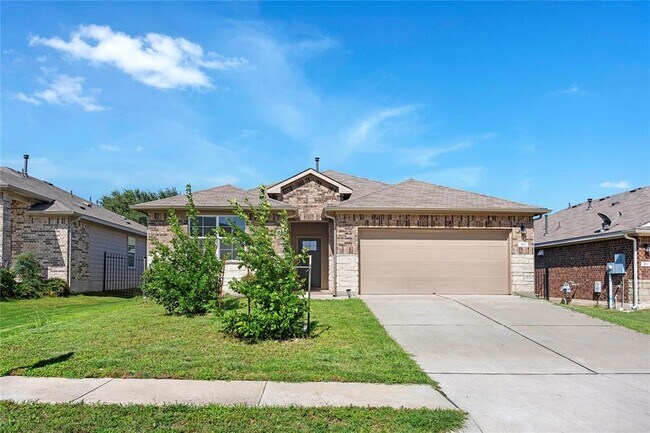 Building Photo - 365 Empress Tree Dr
