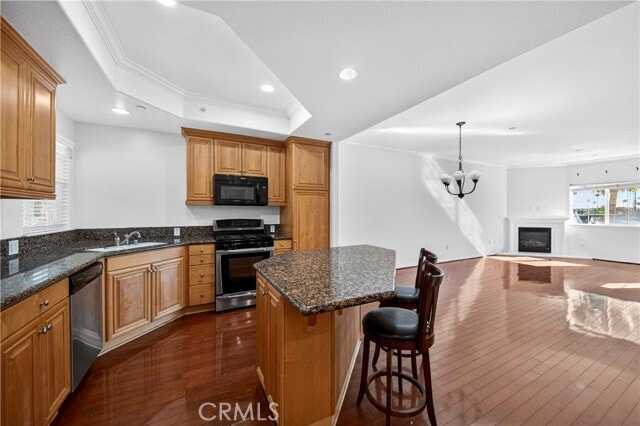 Photo - 1435 Lomita Blvd Unit 312