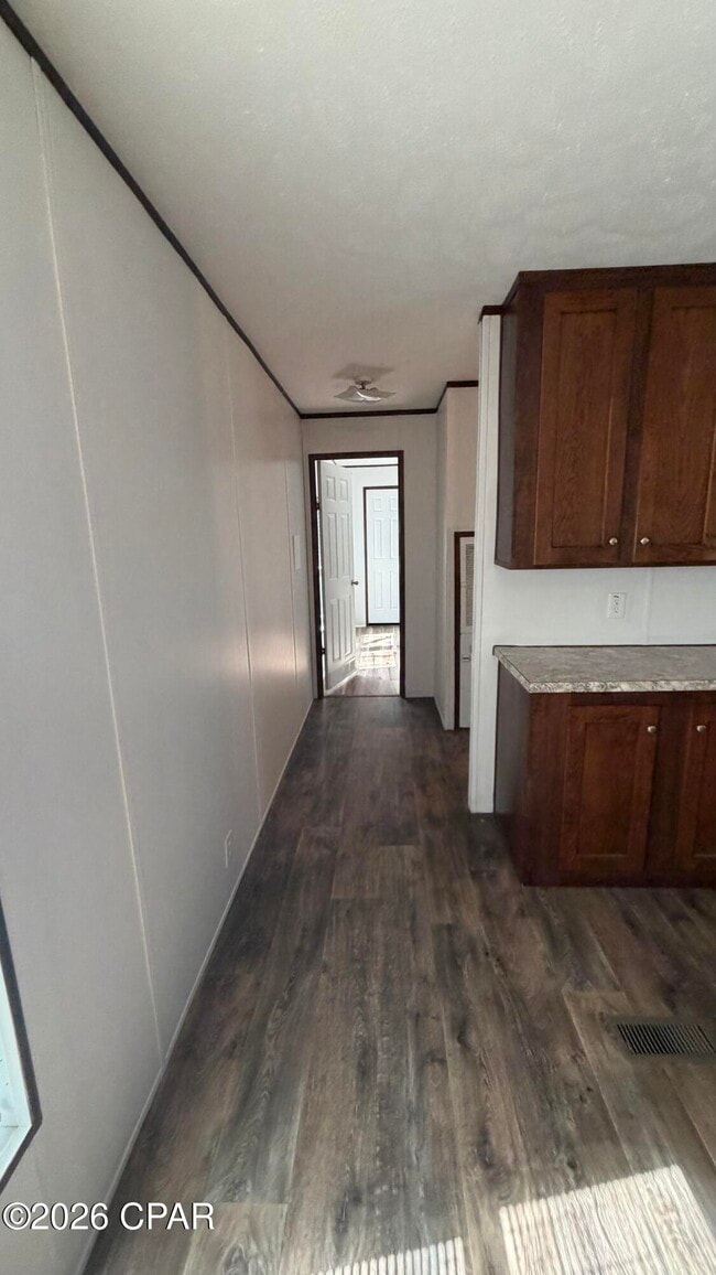 Photo - 4220 Brannon Rd