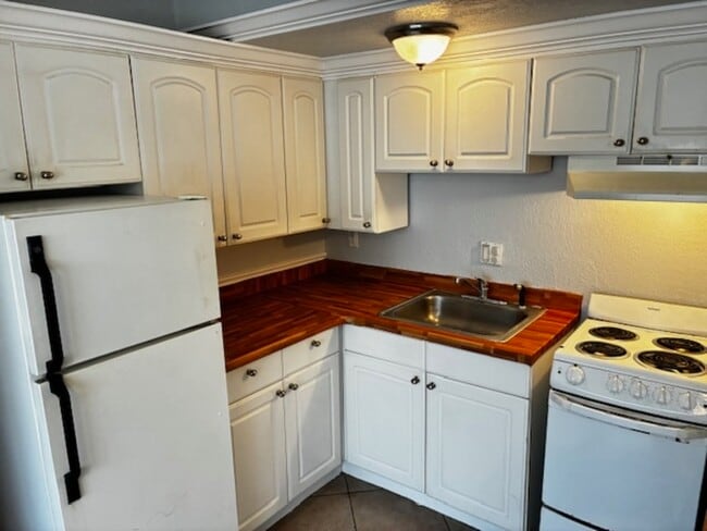 Photo - 311 W Ashley St Unit 810