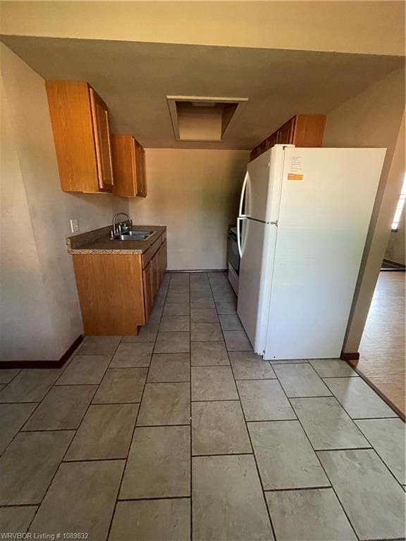 Photo - 903 N 47th St