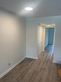 Photo - 230 Canterbury J Unidad 230