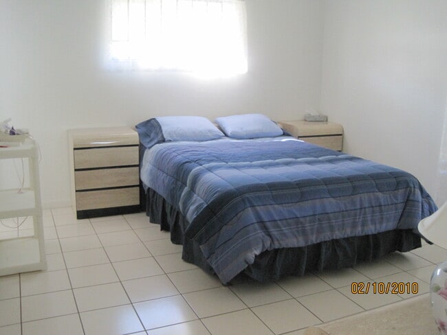 Photo - 5524 Lakewood Cir S