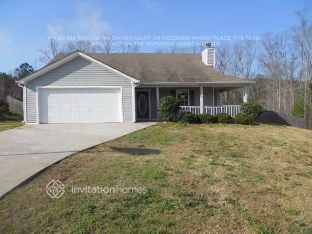 Building Photo - 85 Pebble Ridge Dr