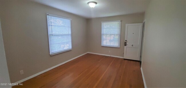 Photo - 3661 St Johns Ave