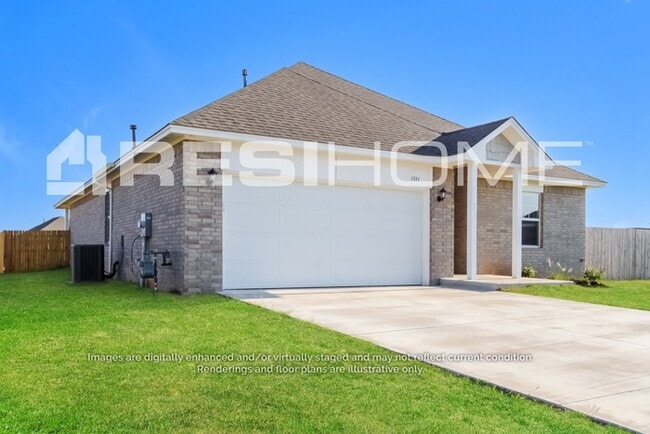 Photo - 1230 Lakeview Dr