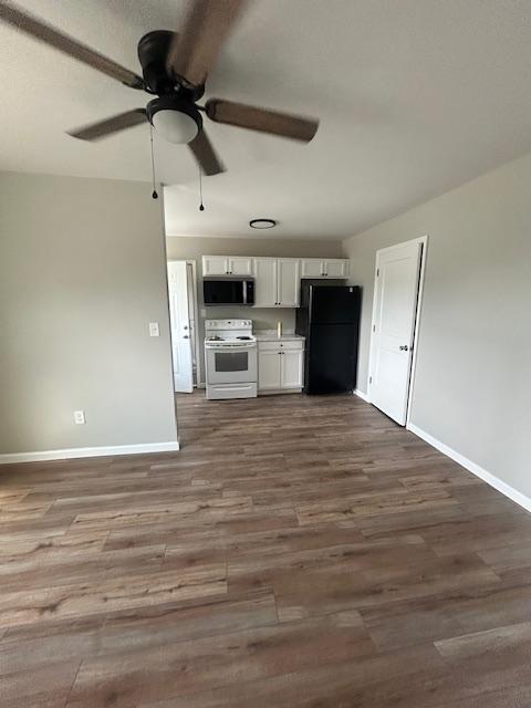 Photo - 1528 Lynn Garden Dr