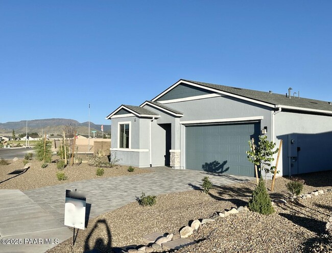 Photo - 7701 E Fieldstone Dr