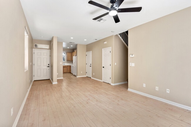 Photo - 2371 Snowberry Cir