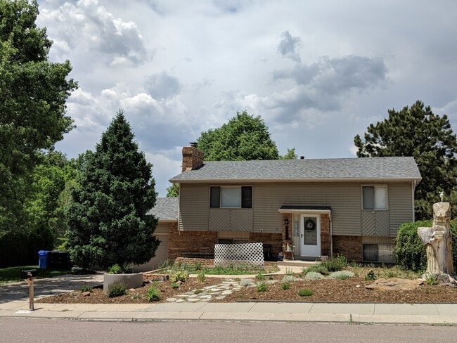 Photo - 6004 Little Johnny Dr