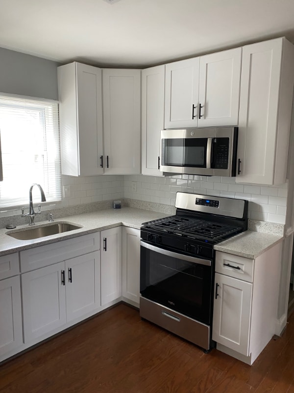 Photo - 4319 Kenwood Ave