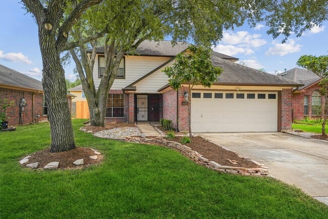 Building Photo - 16131 Canaridge Dr Rental