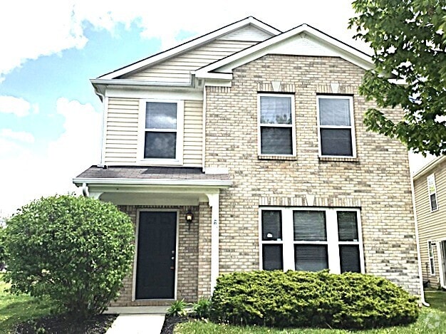 Building Photo - 14438 Banister Dr Rental