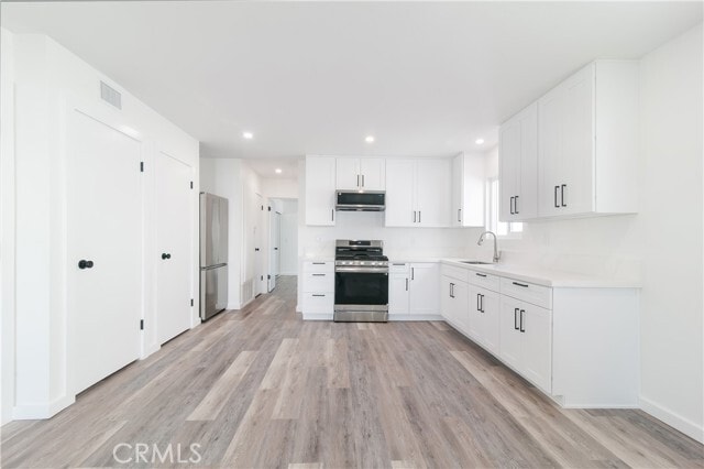 Photo - 33881 Copper Lantern St Unit C