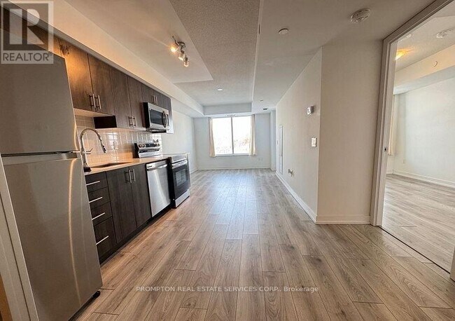 Photo - 1455 Celebration Dr Unit 512