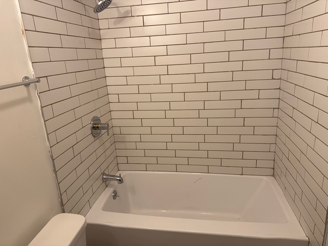 Photo - 922 Hastings St Unidad 922