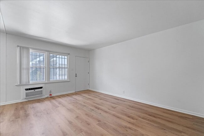 Photo - 3506 W Florence Ave Unit 3