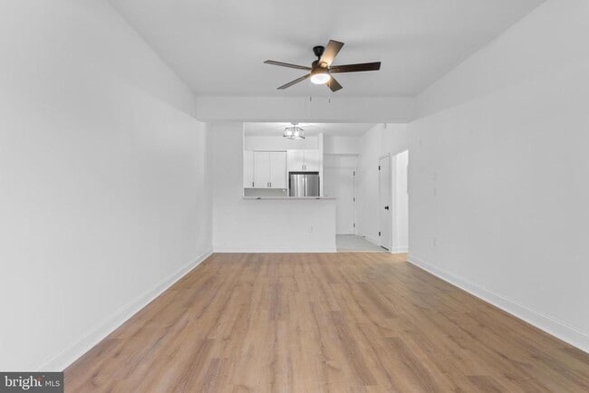 Photo - 4930 West Chester Pike Unit 303