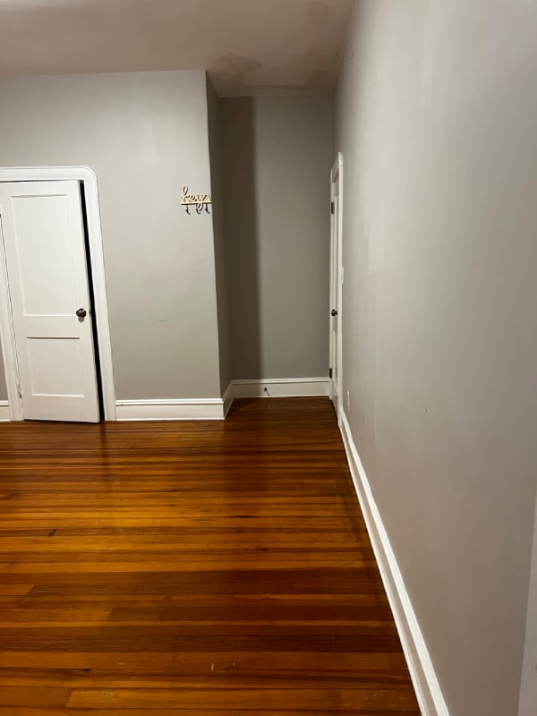 Photo - 521-523 S Almond St Unit 523