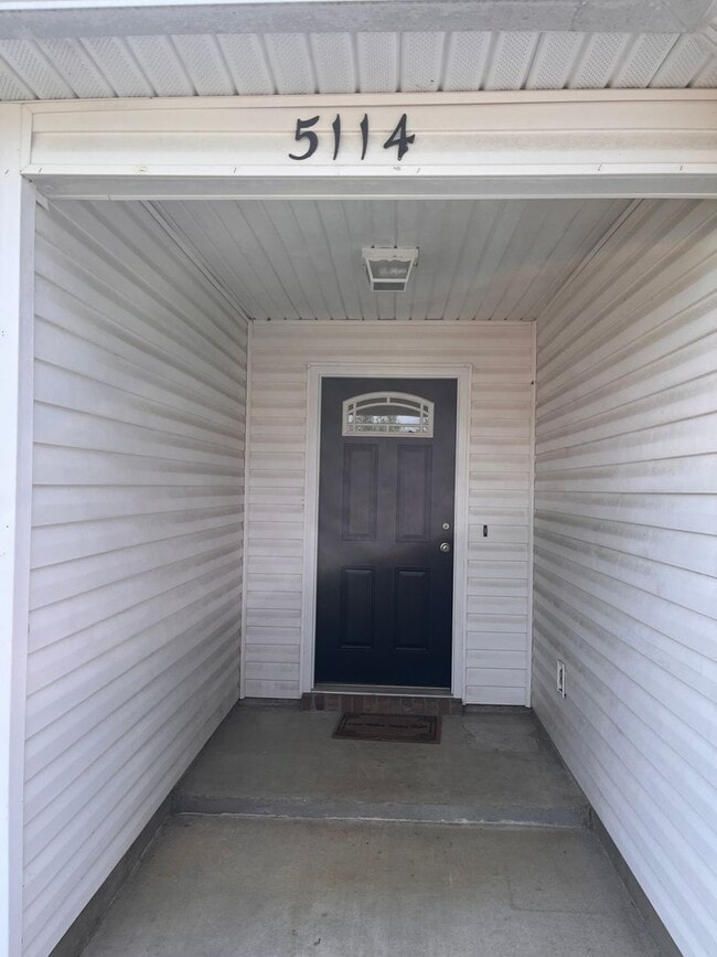 Photo - 5114 Branch Point Dr