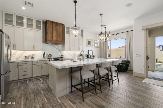 Photo - 10412 E Acoma Dr