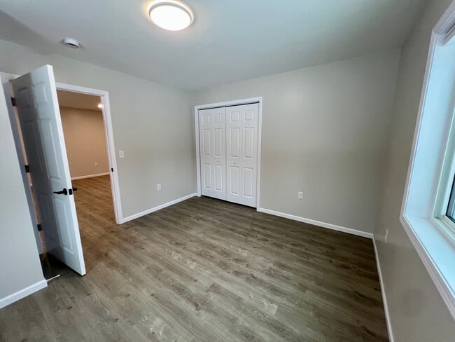 Photo - 1013 Two Rivers St