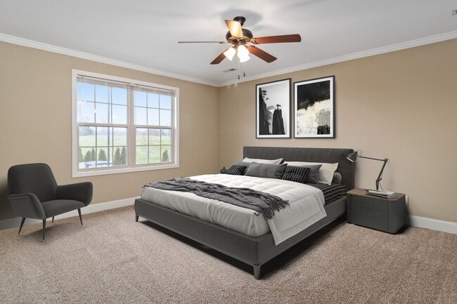 Photo - The Lofts of Clarksville