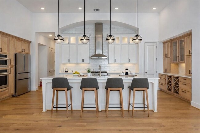 Photo - 236 Egret Ln