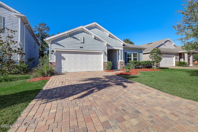 Photo - 15825 Stedman Lake Dr