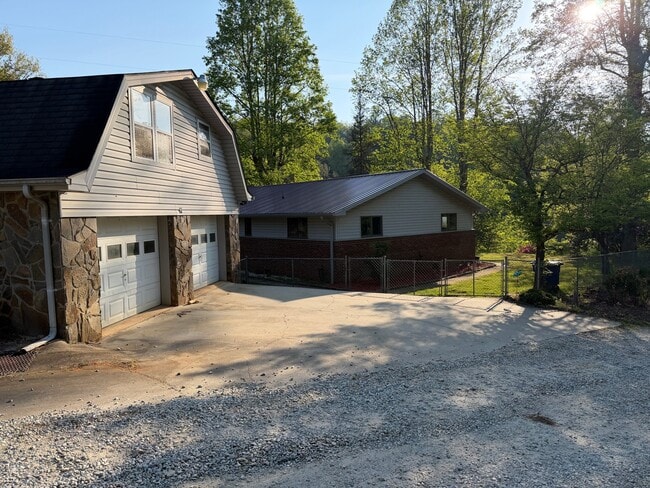 0 Needmore Rd