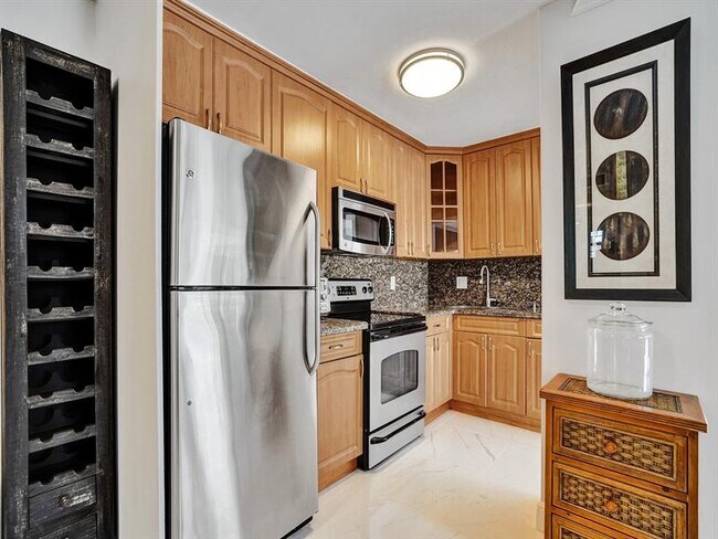 Photo - 1439 S Ocean Blvd Unit 304