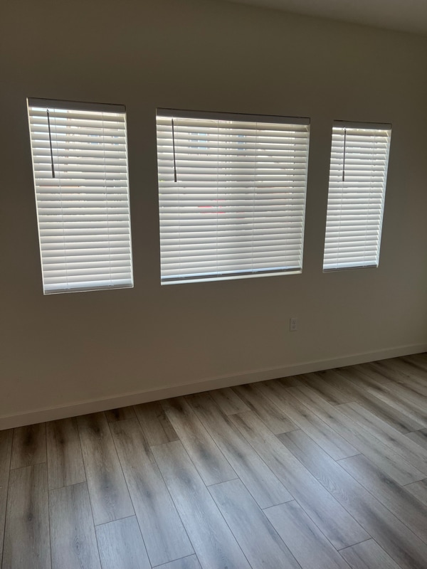 Photo - 7160 Vail Rnch Rd Unit 2