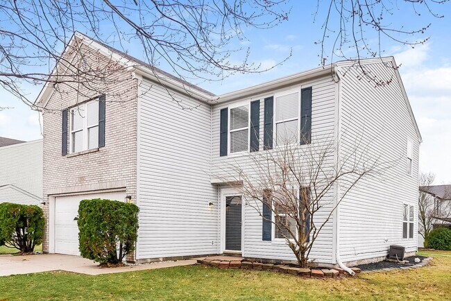 Photo - 5874 N Quincy Dr