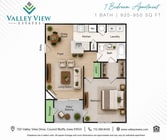 Valley_View_Estates_1BR_935-950_SF_Updated.png